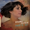 Vocé e Eu - Rozina Pátkai