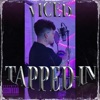 TAPPED IN (feat. Lord Lorenz) - Single