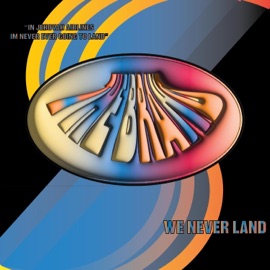 The BRAND (feat. Jay Steezy) NAES