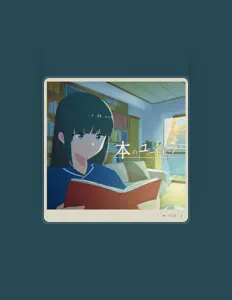 聆聽 描くれんぼ、觀看音樂影片、閱讀小傳、查看巡演日期等！