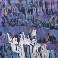 top - Single - yungmonetnba