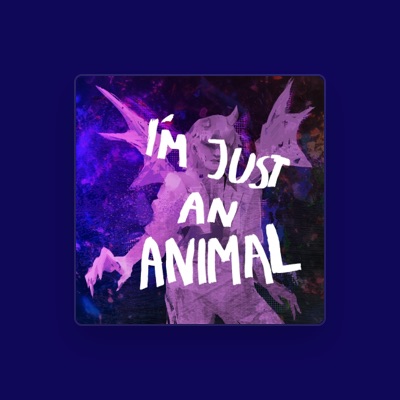 Listen to Dead Pets Unleashed, watch music videos, read bio, see tour dates & more!