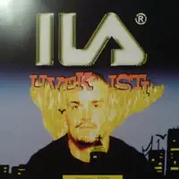 Ostani Dole — ILA
