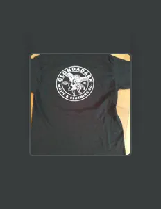 Listen to DAETYME, watch music videos, read bio, see tour dates & more!