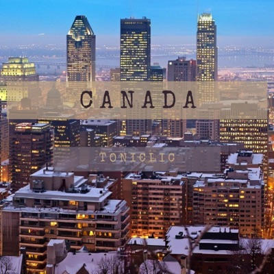 Canada - Single