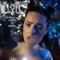 Ufo - Little Sis Nora & S3RL lyrics