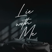 Lie With Me - Single - J.Tajor