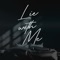 Lie With Me artwork