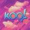 Kool - The N9NE lyrics