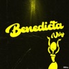 Benedicta - Single