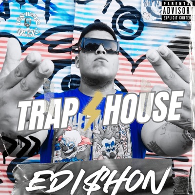 Trap House - Single