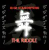The Riddle