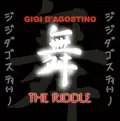 The Riddle