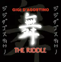 The Riddle