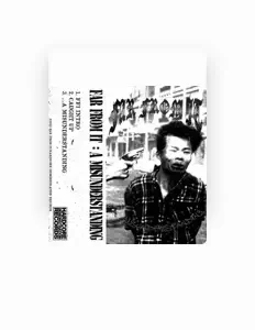 收听 Far From It、观看音乐视频、阅读小传、查看巡演日期等 ！