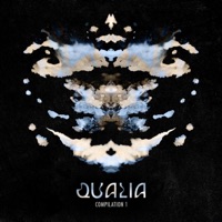 Control - Single - Comisar & Daggz