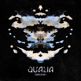 Control Comisar & Daggz