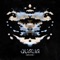 Control - Comisar & Daggz lyrics
