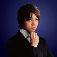 Ascolta Yusuke Kikuchi, guarda video musicali, leggi la biografia, vedi le date del tour & altro!