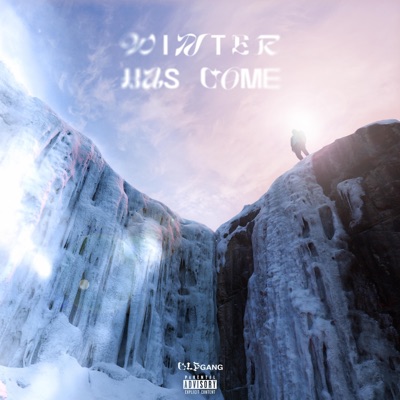 Winter Has Come