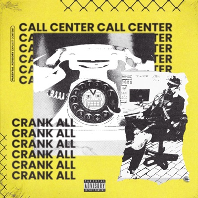 Callcenter - Single