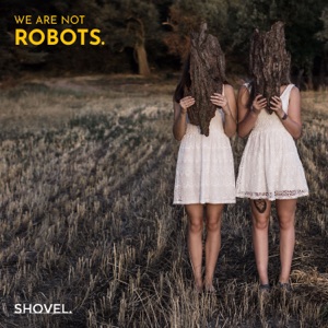 Shovel