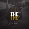 THC RIDDIM - Single