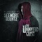 They Keep On Calling (feat. Agent Blurr) - Seemore Bluntz lyrics