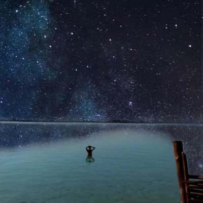 TO LOVE ME (ukulele song) - Single