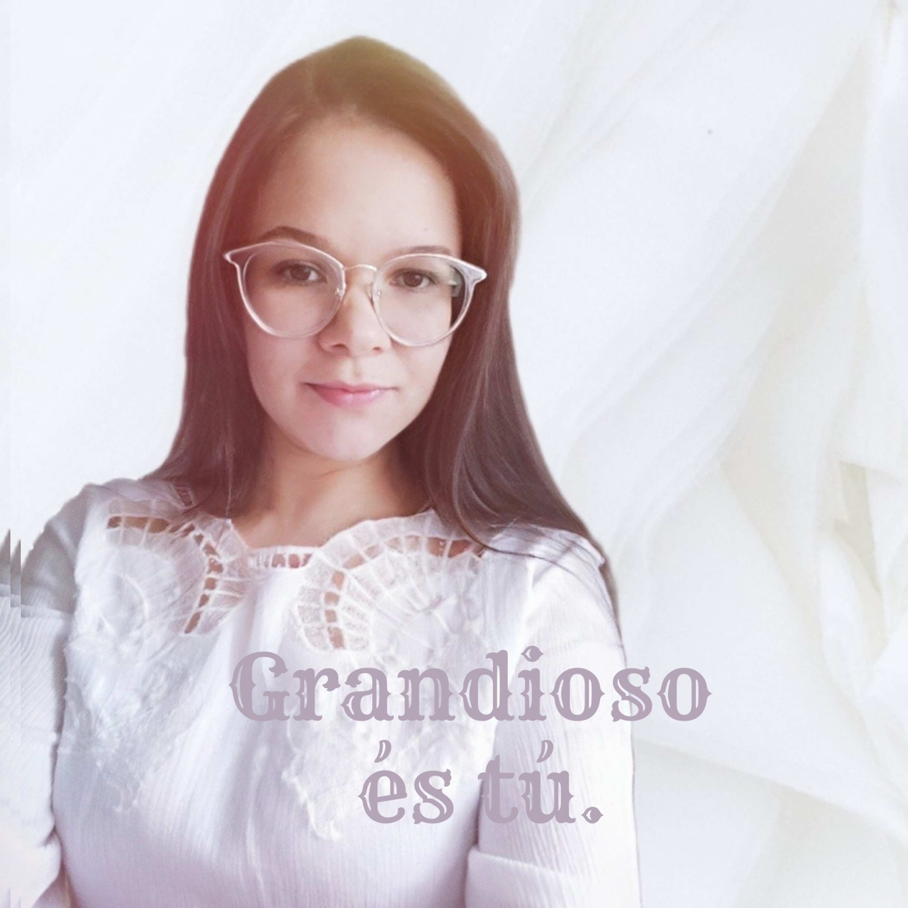 HINO CCB 245 - NAO PODE ENTENDER O MUNDO (GILSON XAVIER)