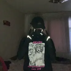 Écoutez Sniffing Stardust, regardez des vidéoclips, lisez la biographie, consultez les dates de tournée et plus encore !