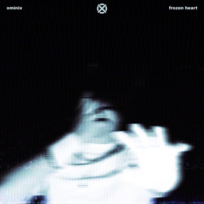 Song - Frozen Heart (Sped Up) - ominix