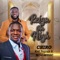 Reign on High (feat. MOGmusic) - Chiro Kofi Peprah lyrics