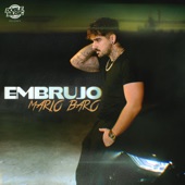 Embrujo artwork