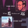 Blue Dues cover art