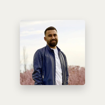 Listen to David Adamyan, watch music videos, read bio, see tour dates & more!