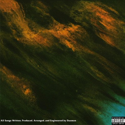 Thanks For Sharing - EP