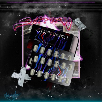 Seppuku SIDE A: Shameless