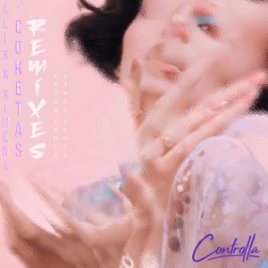 COKETAS (Remixes) - Single