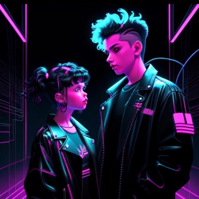 Things You Do (feat. AmØr) - Single