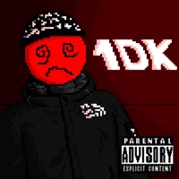 1Dk - Single - Dav1d