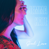 Jemma Kate - Sweet Love artwork