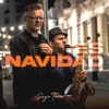 Es Navidad - Single