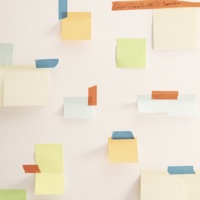 Заметка (feat. TumaniYO & Mav-d) - Single - Endshpil