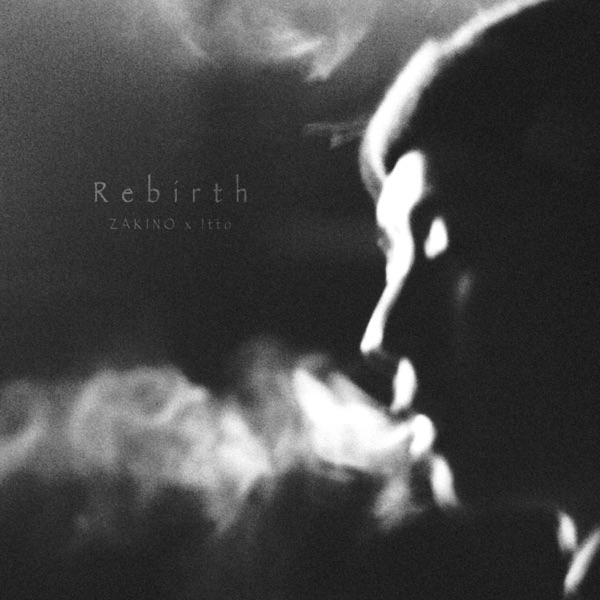 Rebirth - Single