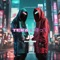 Teka - JP & Ben-G lyrics