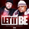 Let It Be (Independent Grinders) - Single