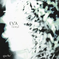 eva - EP