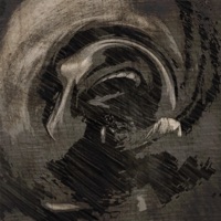 This, That (Freestyle) (feat. Xen Retro & Leek) - Single - Svnthltr