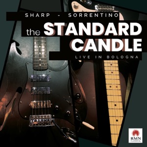 The Standard Candle: Live in Bologna